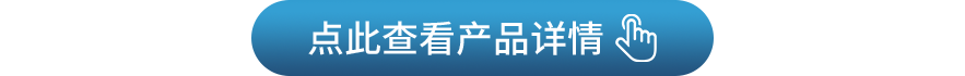 http://shgzhx.cn/sgdtfhl.html