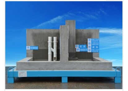 房建質量樣板有何優(yōu)勢？